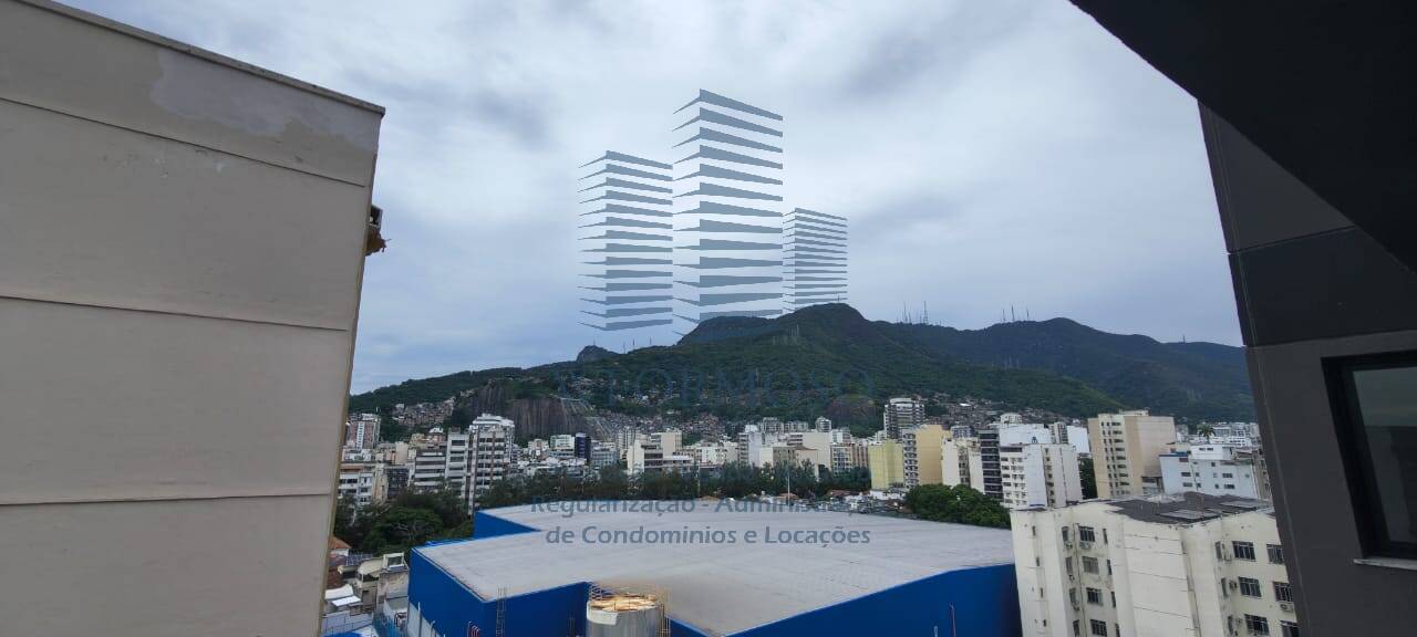 Apartamento, 2 quartos, 63 m² - Foto 55