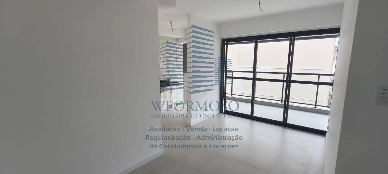 Apartamento, 2 quartos, 63 m² - Foto 49