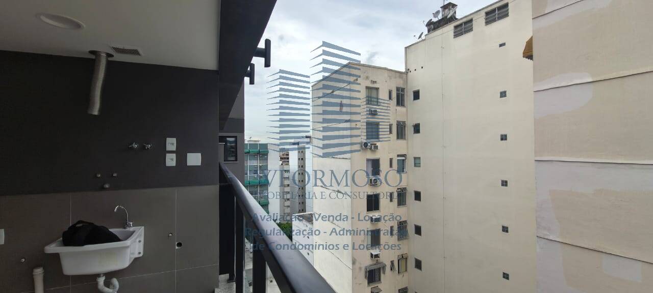 Apartamento, 2 quartos, 63 m² - Foto 45