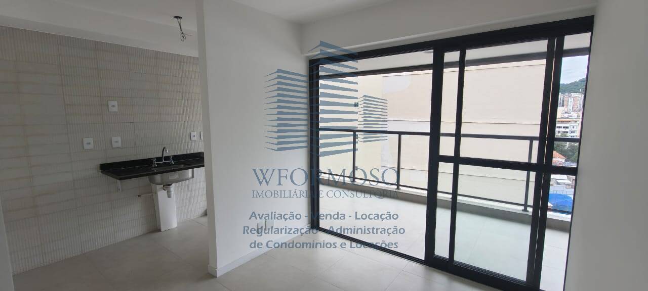 Apartamento, 2 quartos, 63 m² - Foto 47