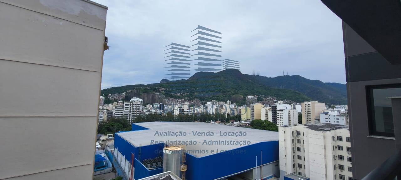Apartamento, 2 quartos, 63 m² - Foto 57