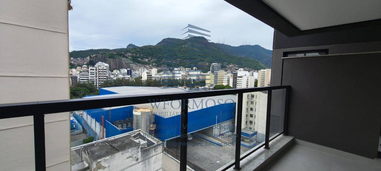 Apartamento, 2 quartos, 63 m² - Foto 58