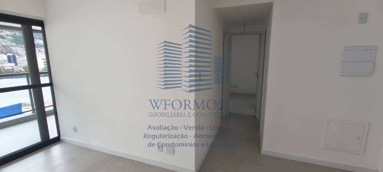 Apartamento, 2 quartos, 63 m² - Foto 41