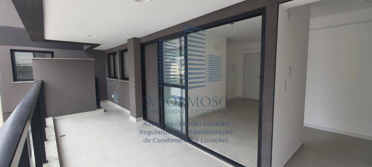 Apartamento, 2 quartos, 63 m² - Foto 52