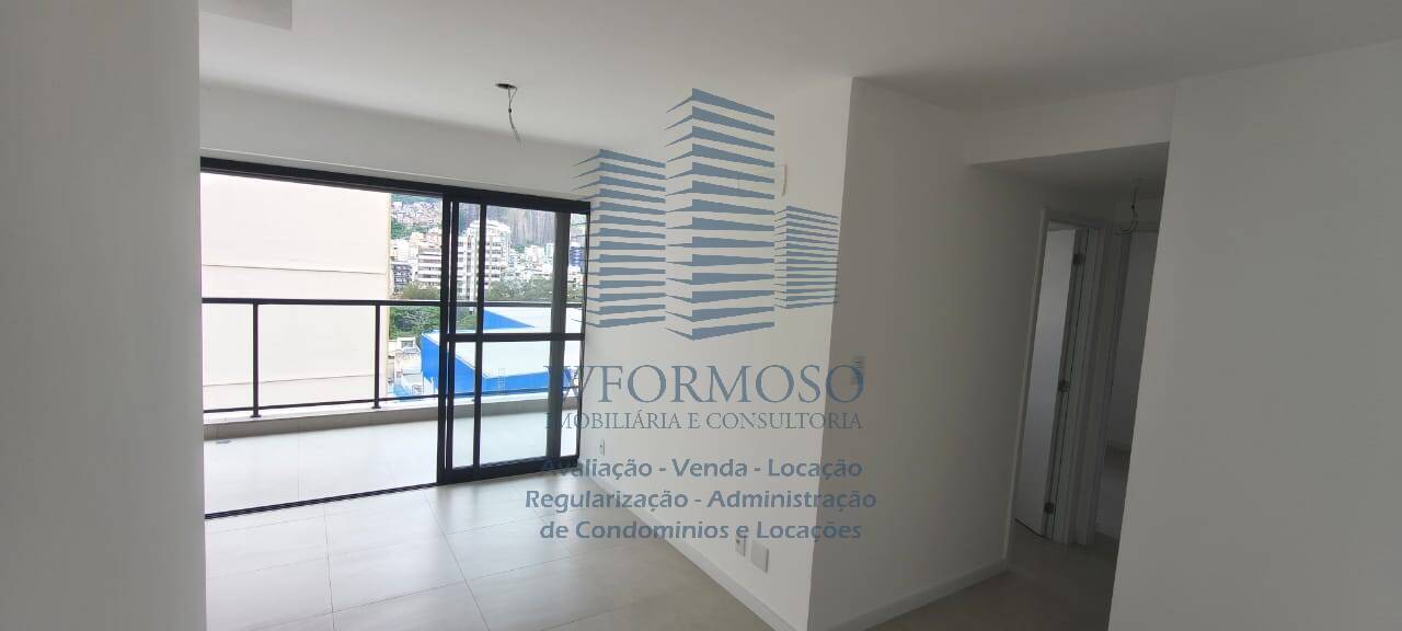 Apartamento, 2 quartos, 63 m² - Foto 48