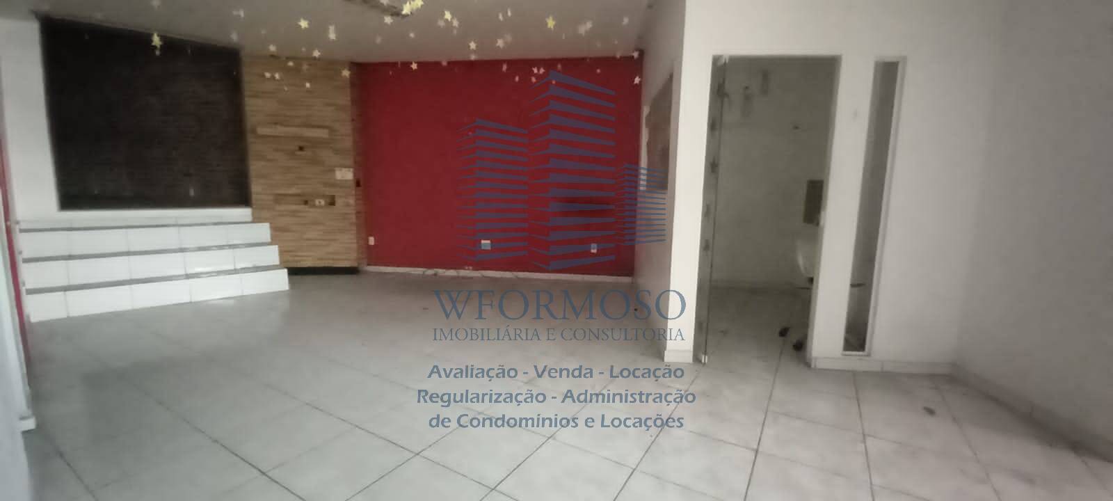Casa - Foto 1