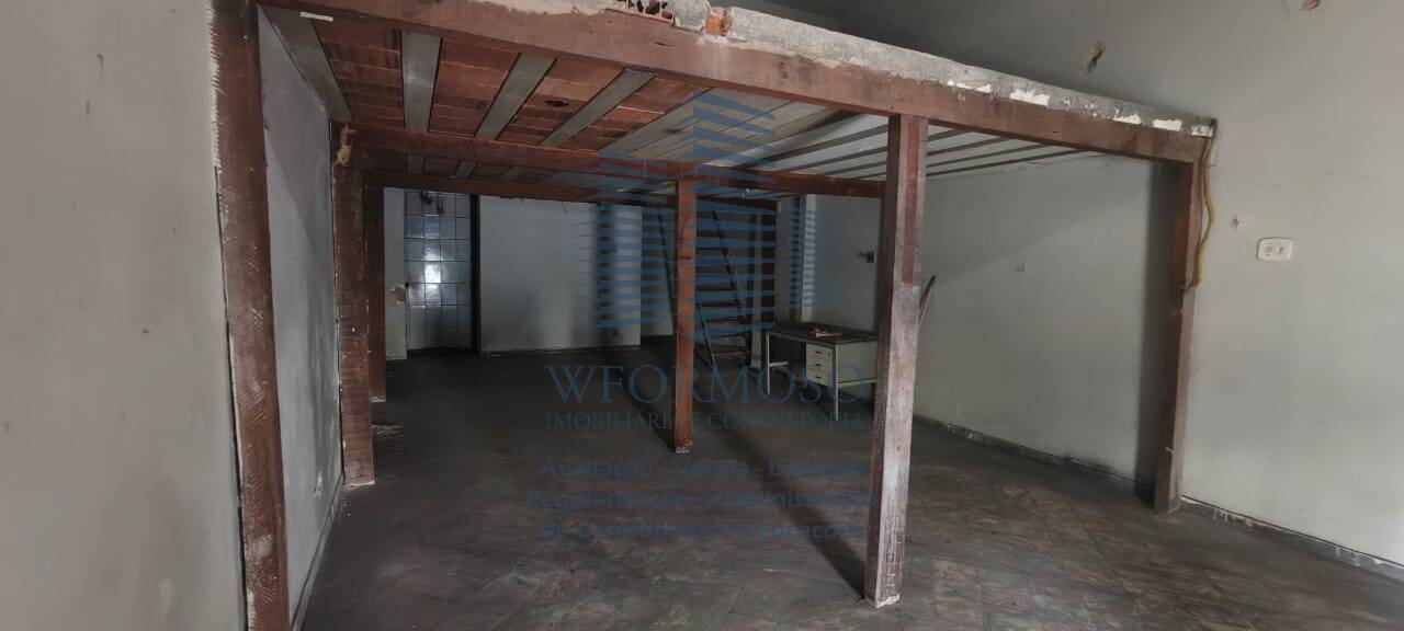 Loja-Salão - Foto 2