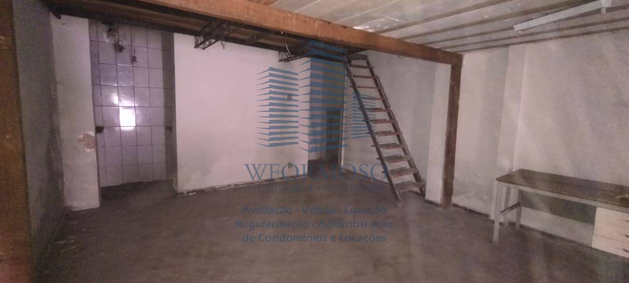 Loja-Salão - Foto 4