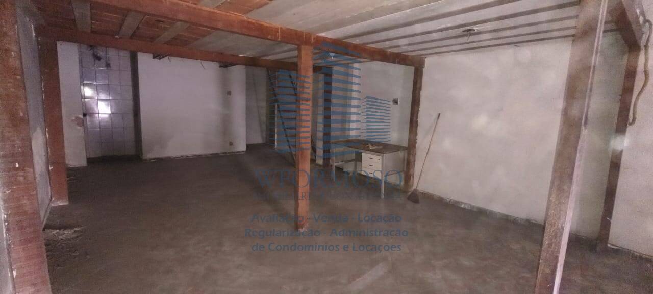 Loja-Salão - Foto 5