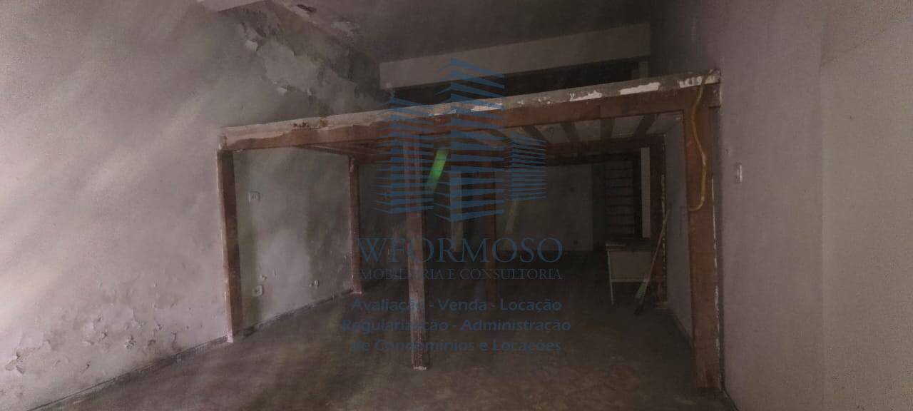 Loja-Salão - Foto 12