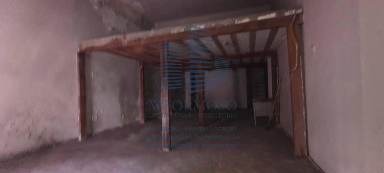 Loja-Salão - Foto 8