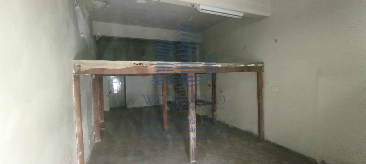 Loja-Salão - Foto 9