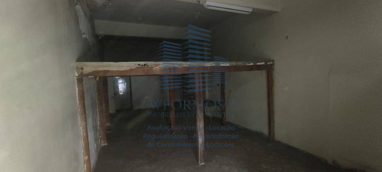 Loja-Salão - Foto 11