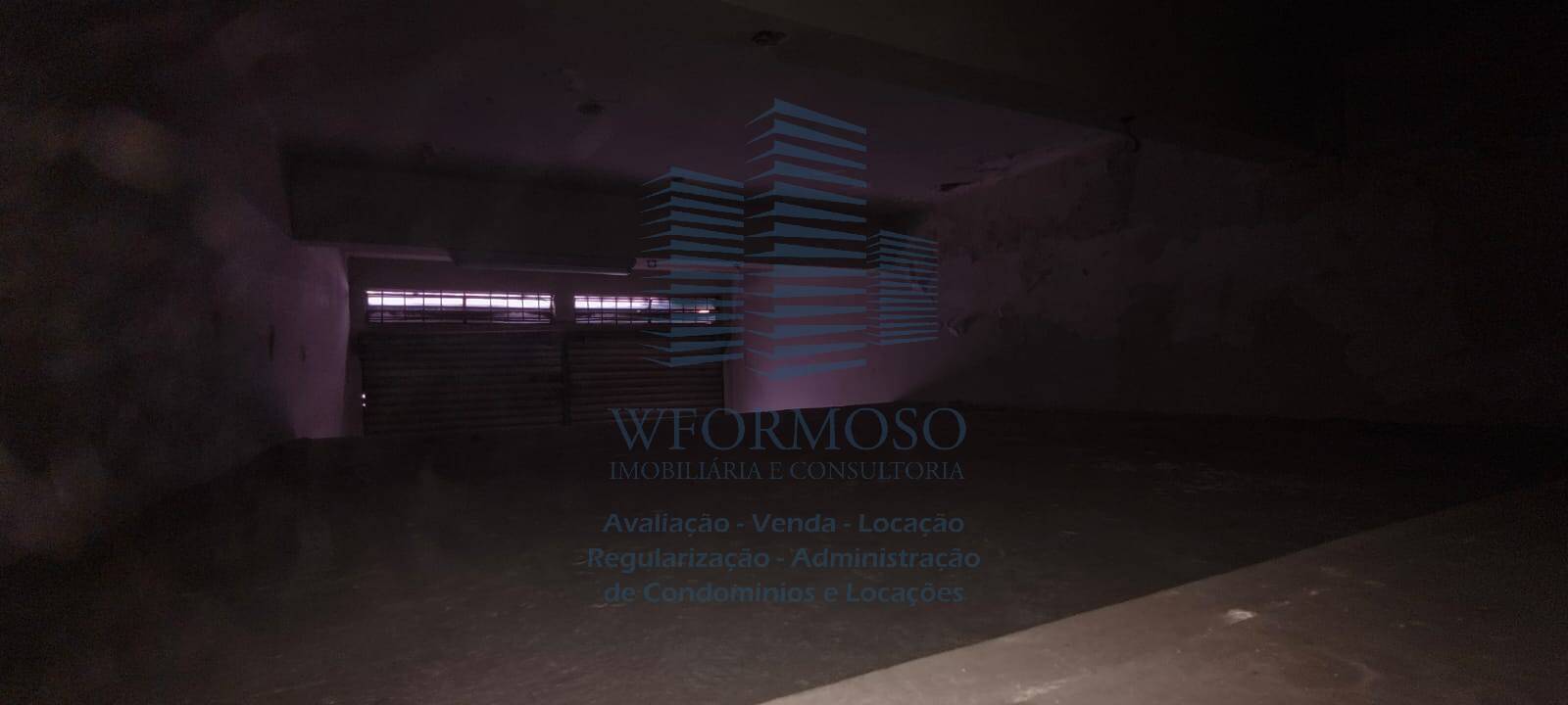 Loja-Salão - Foto 13