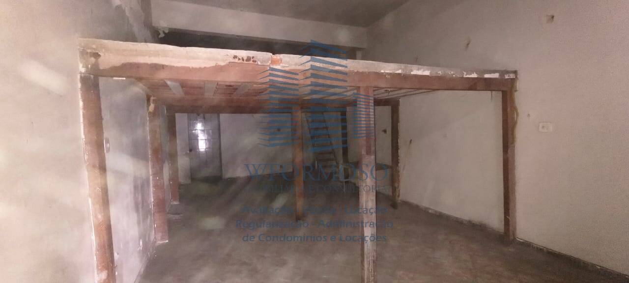 Loja-Salão - Foto 14