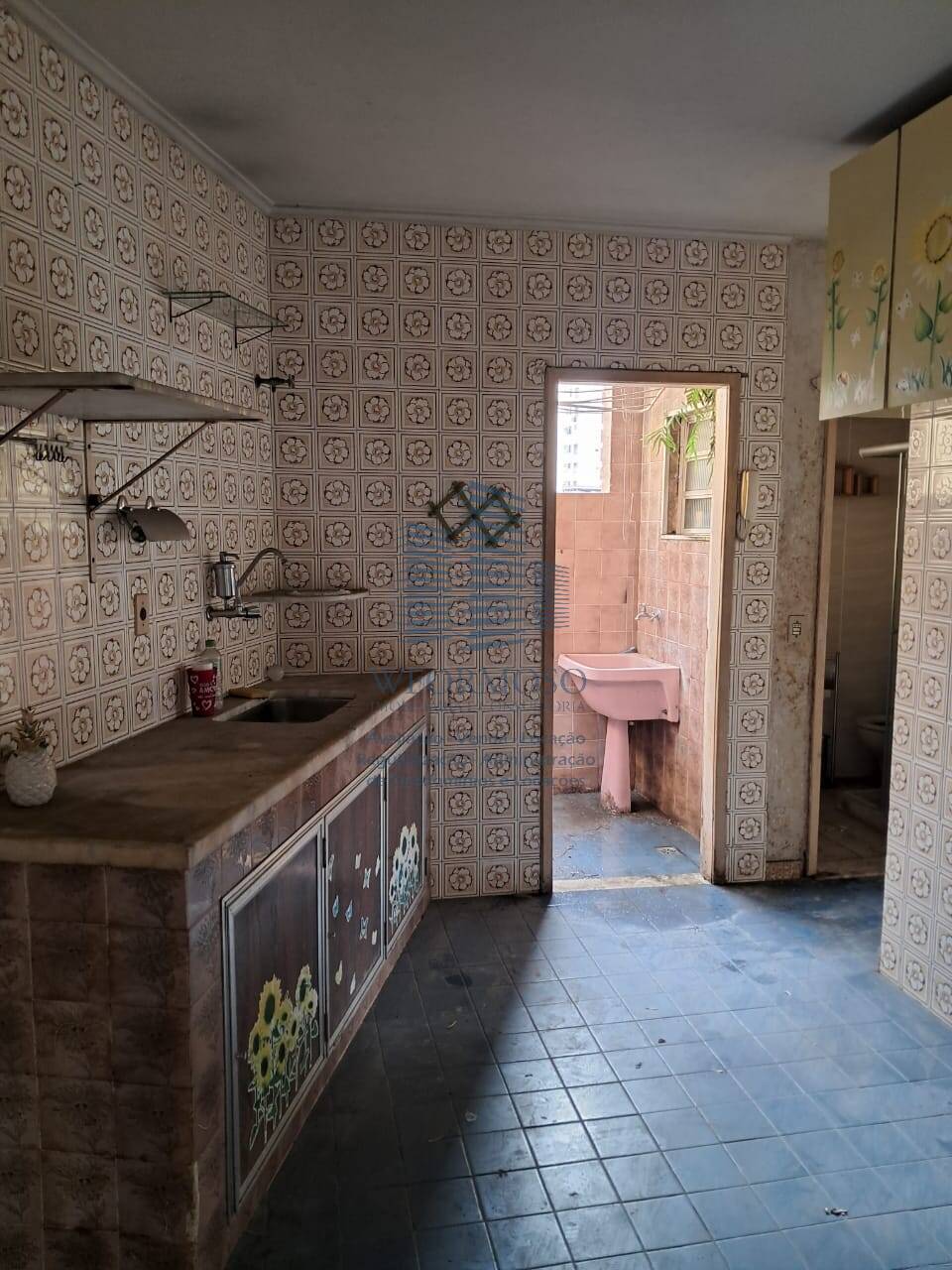 Apartamento, 2 quartos, 60 m² - Foto 9