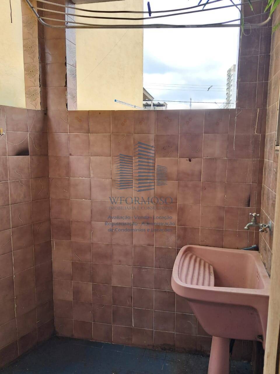 Apartamento, 2 quartos, 60 m² - Foto 12