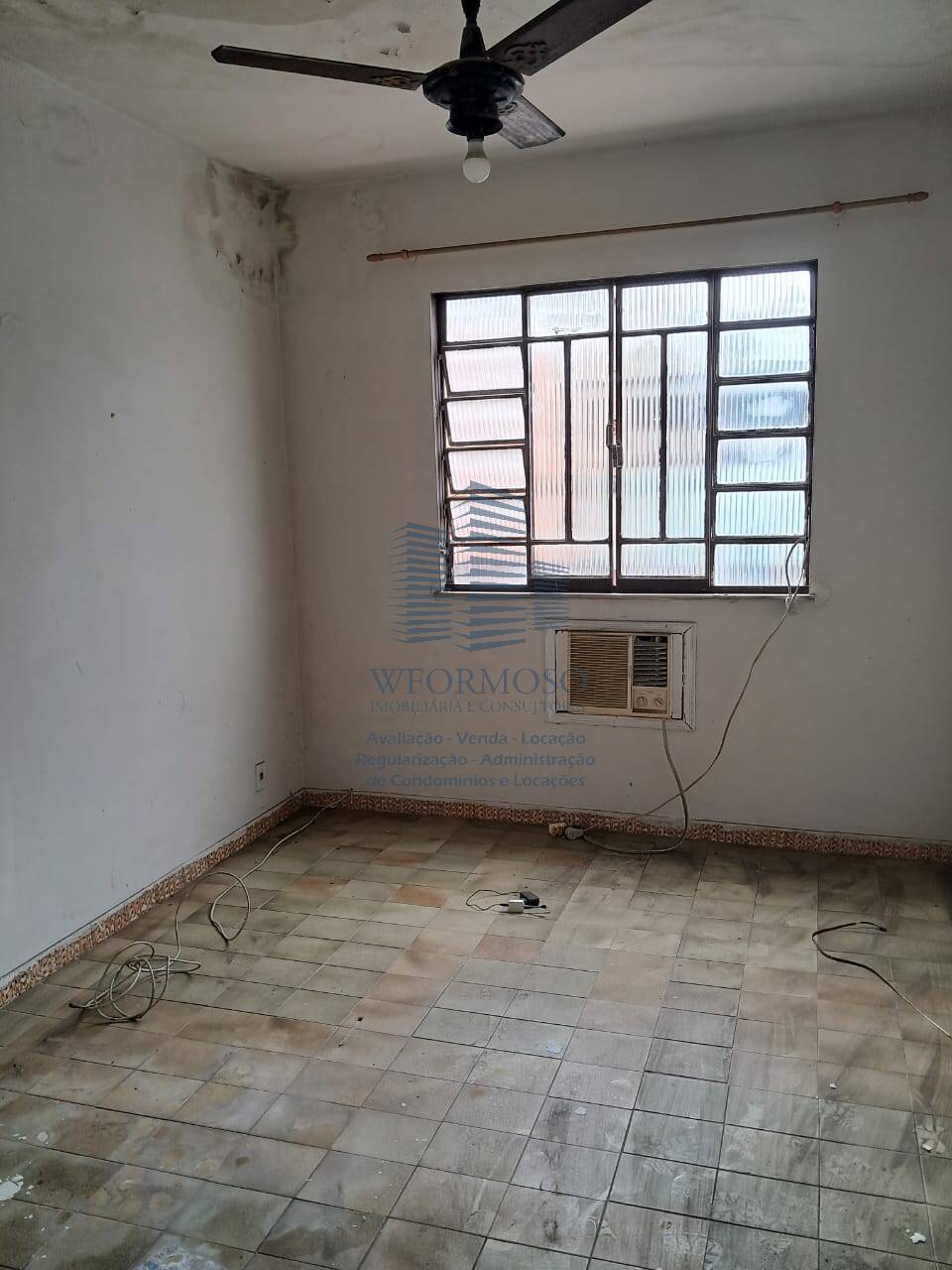 Apartamento, 2 quartos, 60 m² - Foto 7