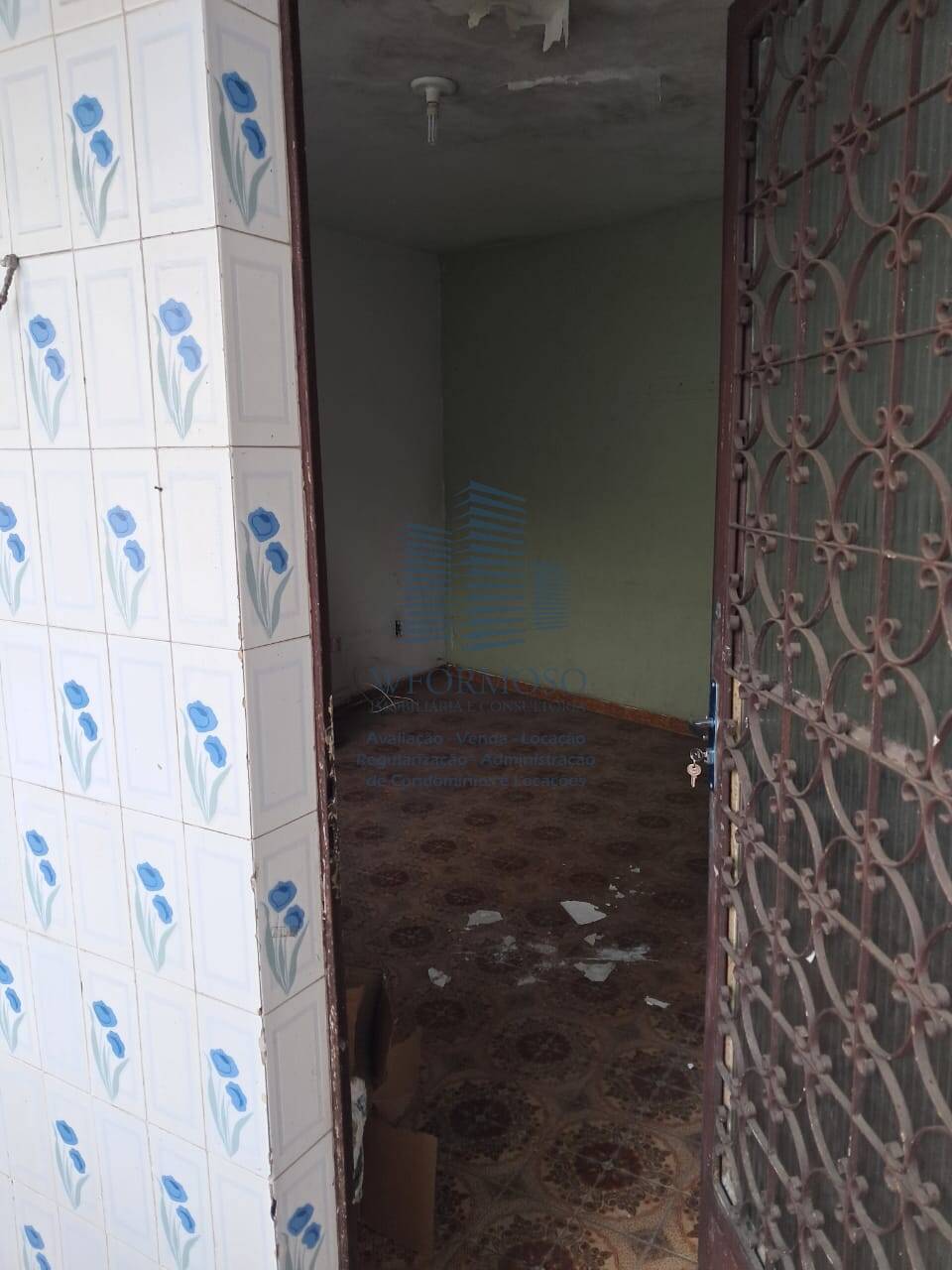 Apartamento, 2 quartos, 60 m² - Foto 6