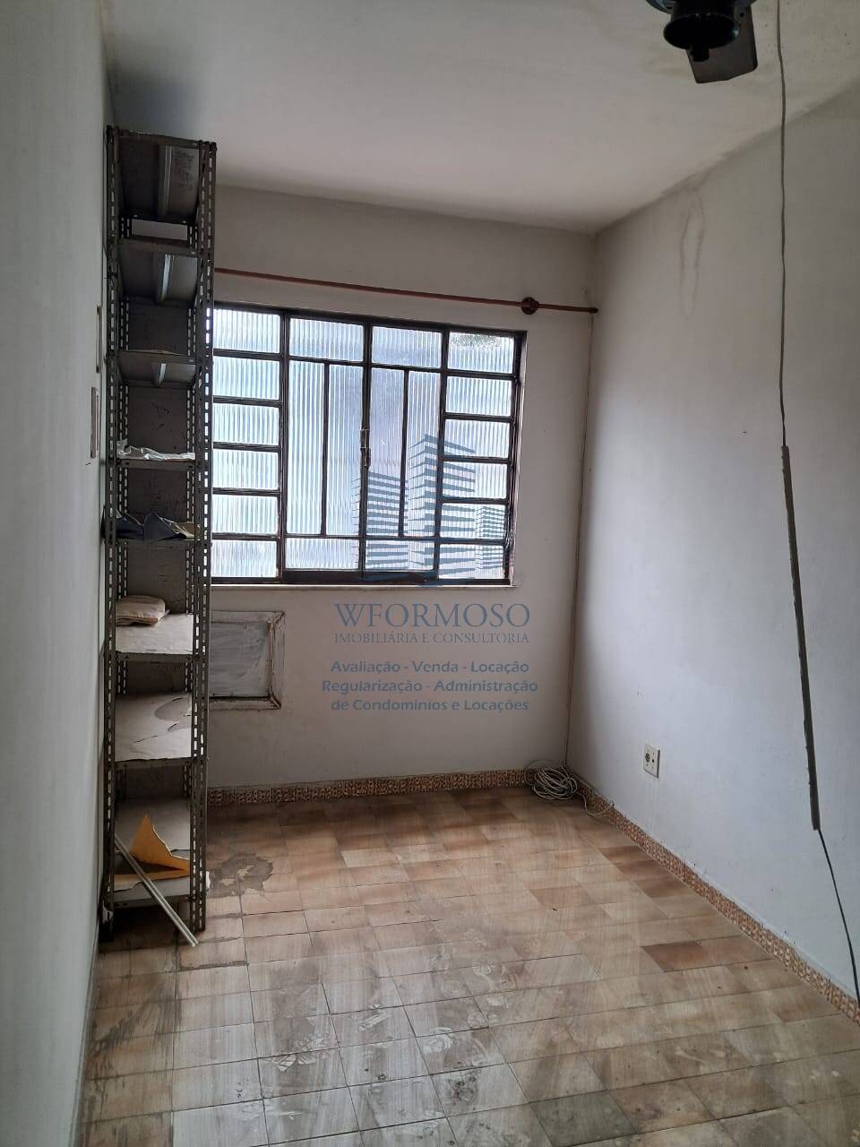 Apartamento, 2 quartos, 60 m² - Foto 8