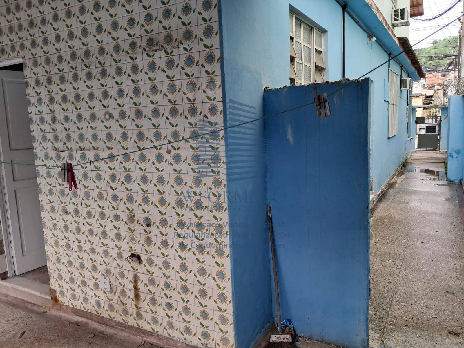 Casa, 2 quartos, 143 m² - Foto 3