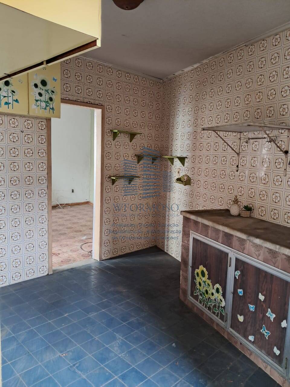 Apartamento, 2 quartos, 60 m² - Foto 10