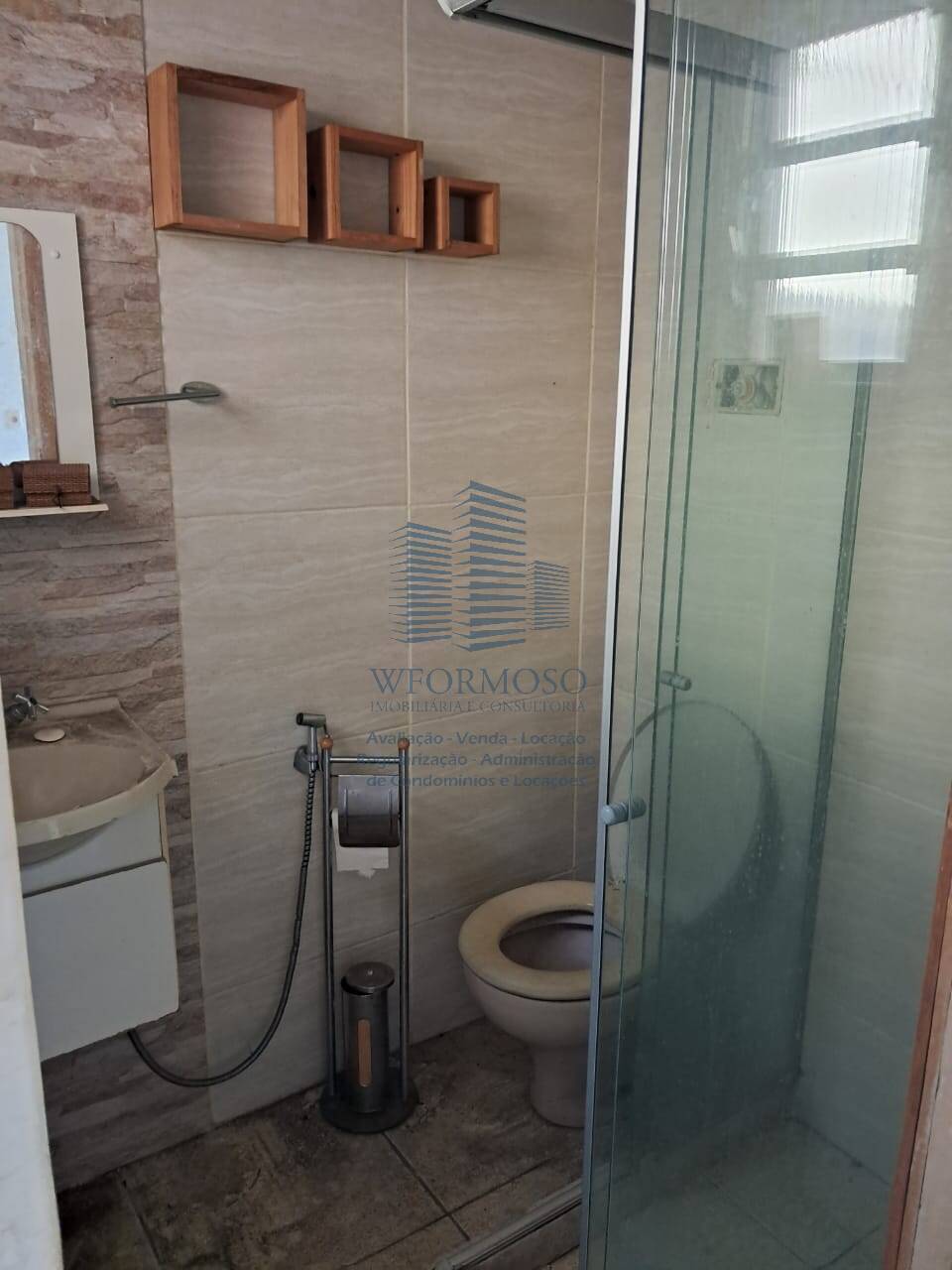 Apartamento, 2 quartos, 60 m² - Foto 11