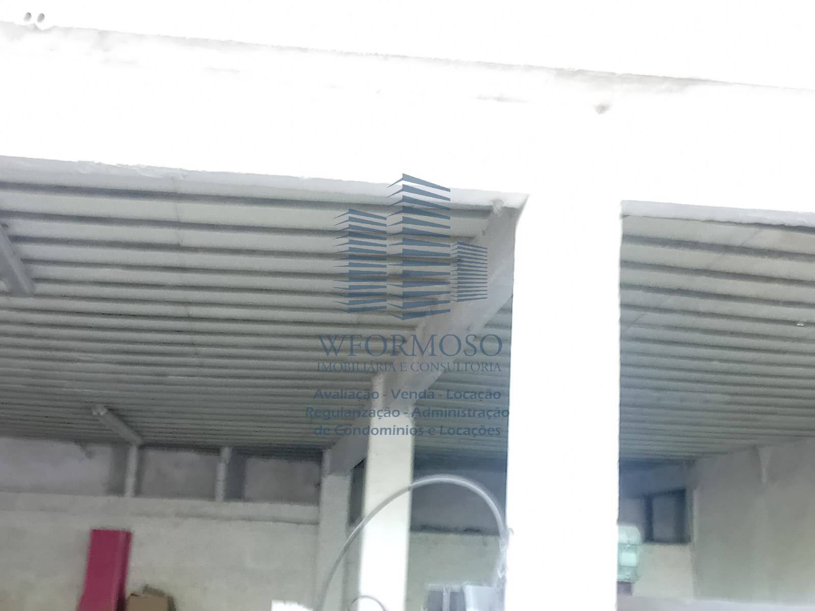 Prédio comercial à venda 723m² Av Governador Leonel de Moura Brizola