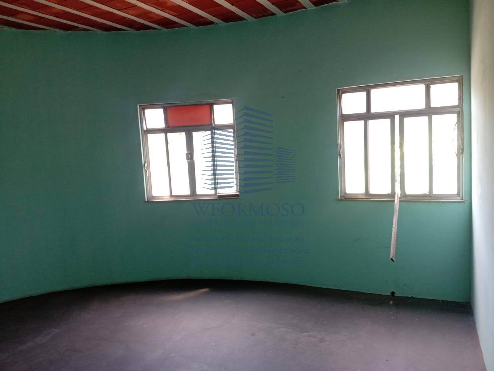 Prédio comercial à venda 723m² Av Governador Leonel de Moura Brizola