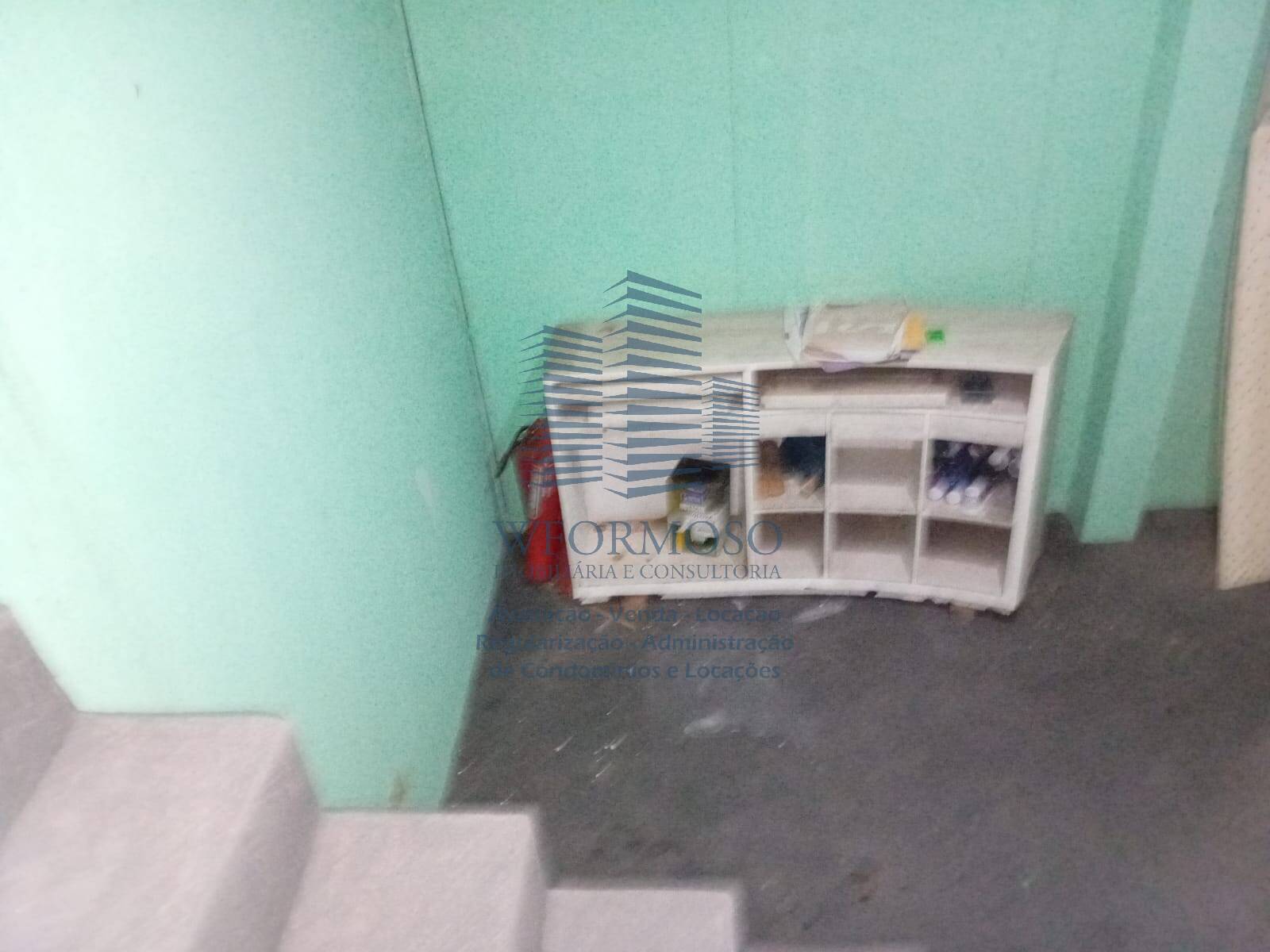 Prédio comercial à venda 723m² Av Governador Leonel de Moura Brizola