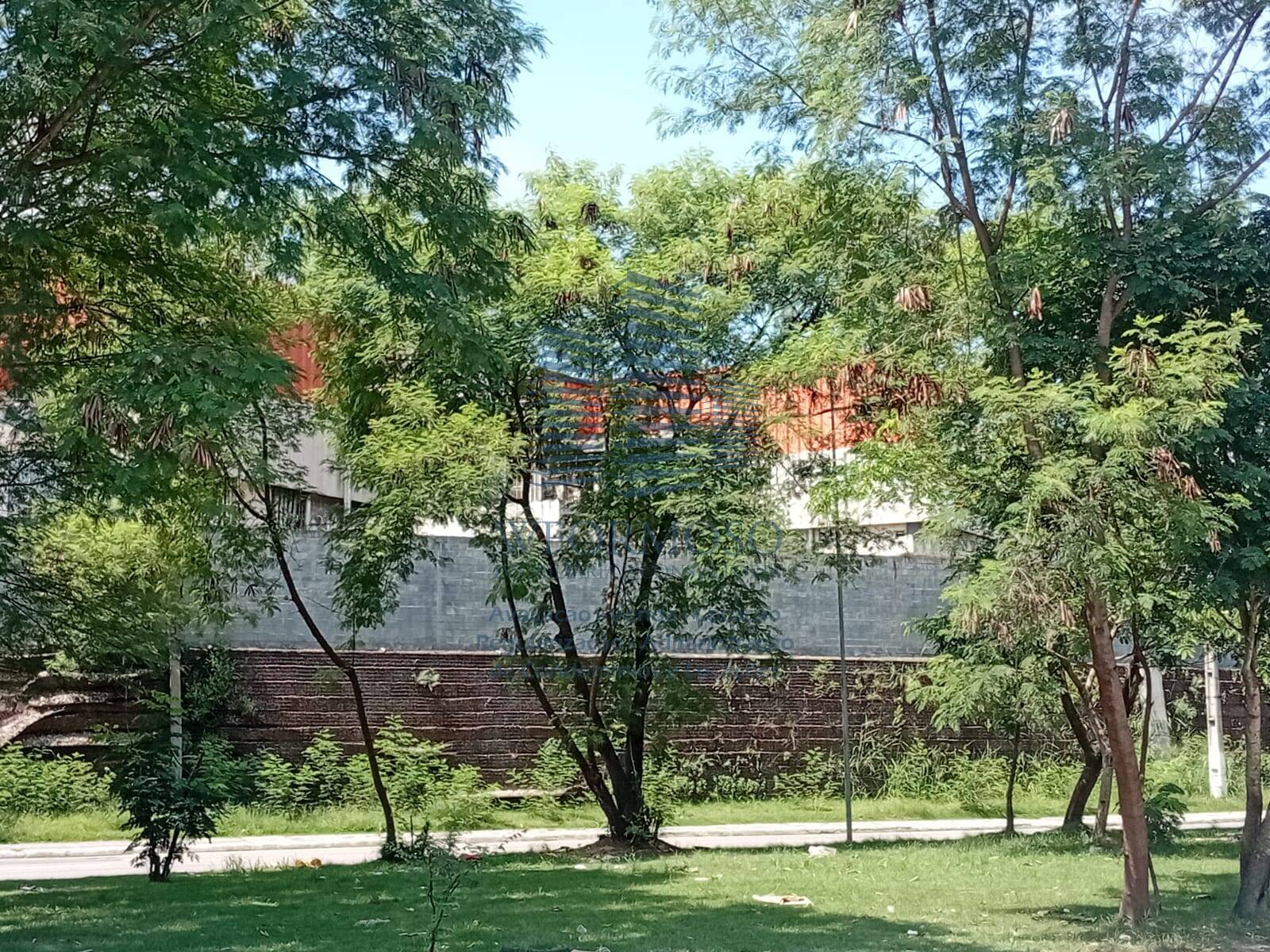 Prédio comercial à venda 723m² Av Governador Leonel de Moura Brizola