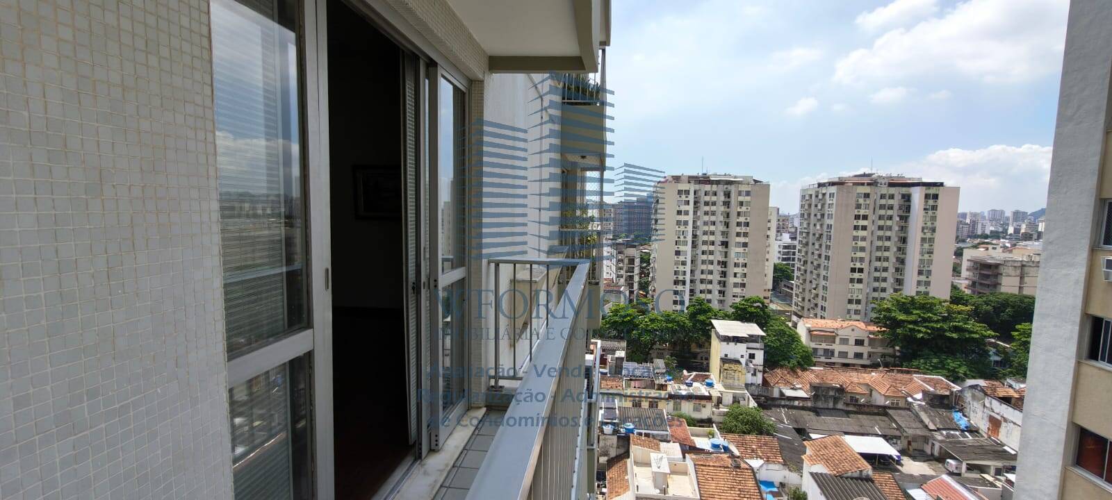 Apartamento, 3 quartos - Foto 9