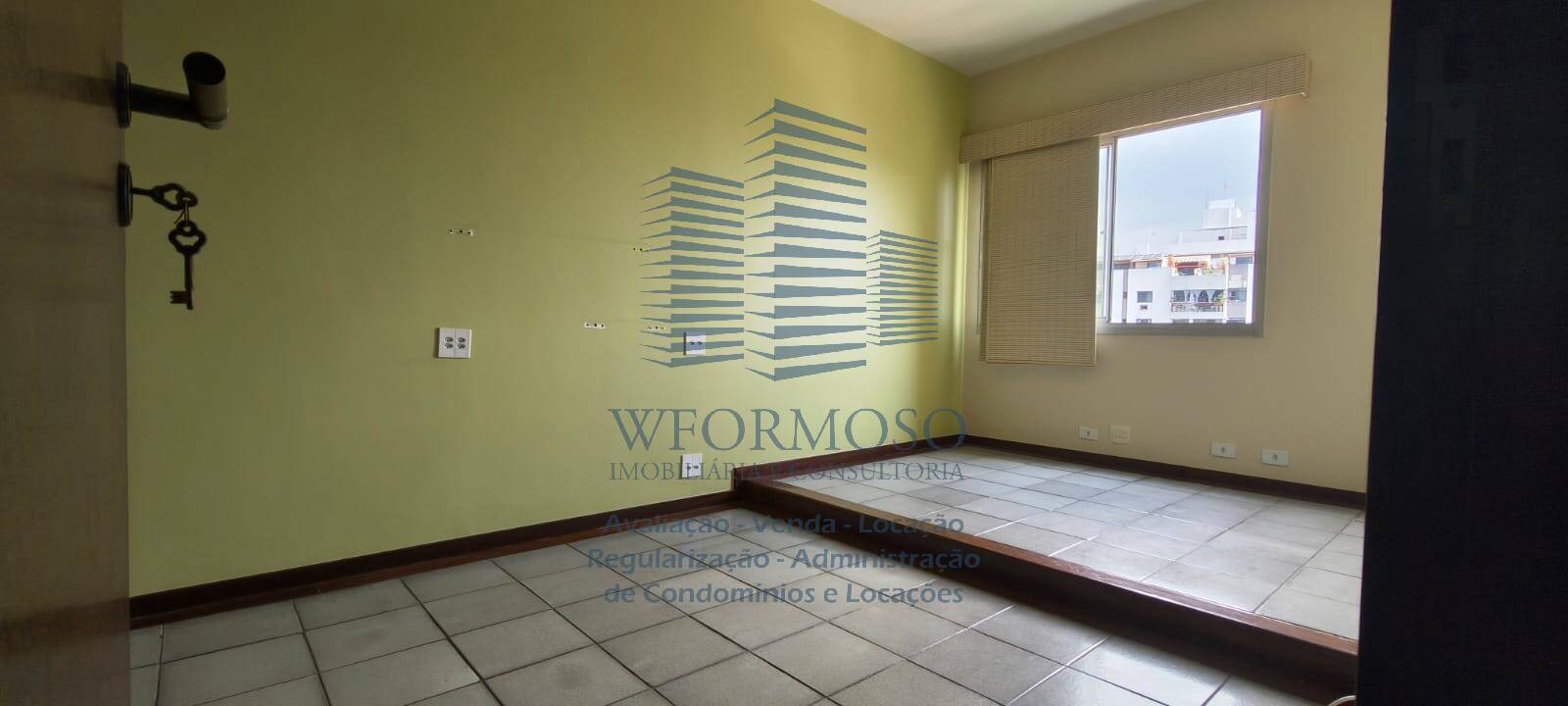 Apartamento, 3 quartos - Foto 12