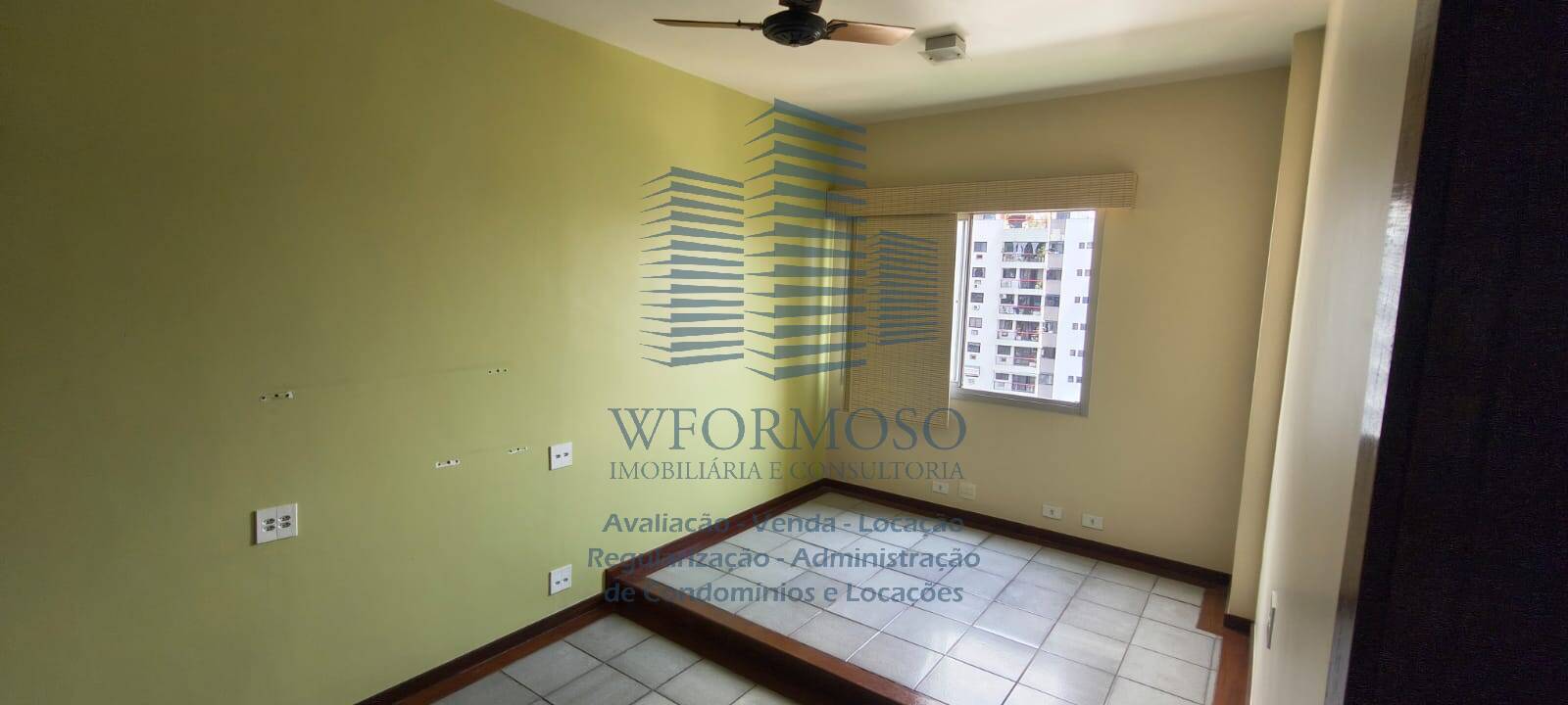 Apartamento, 3 quartos - Foto 13