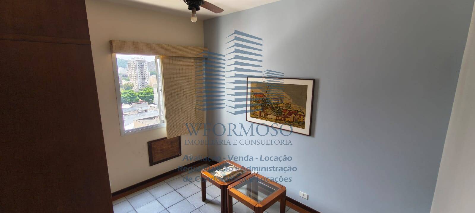 Apartamento, 3 quartos - Foto 21