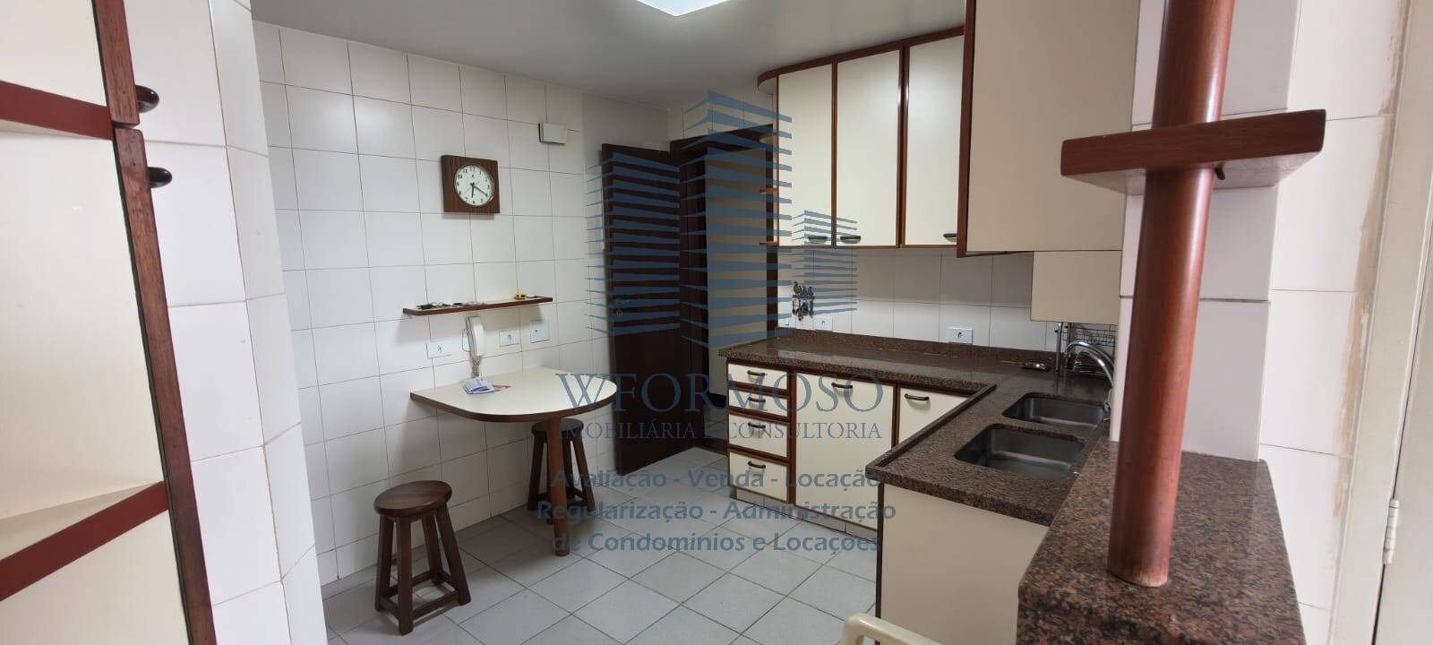 Apartamento, 3 quartos - Foto 24