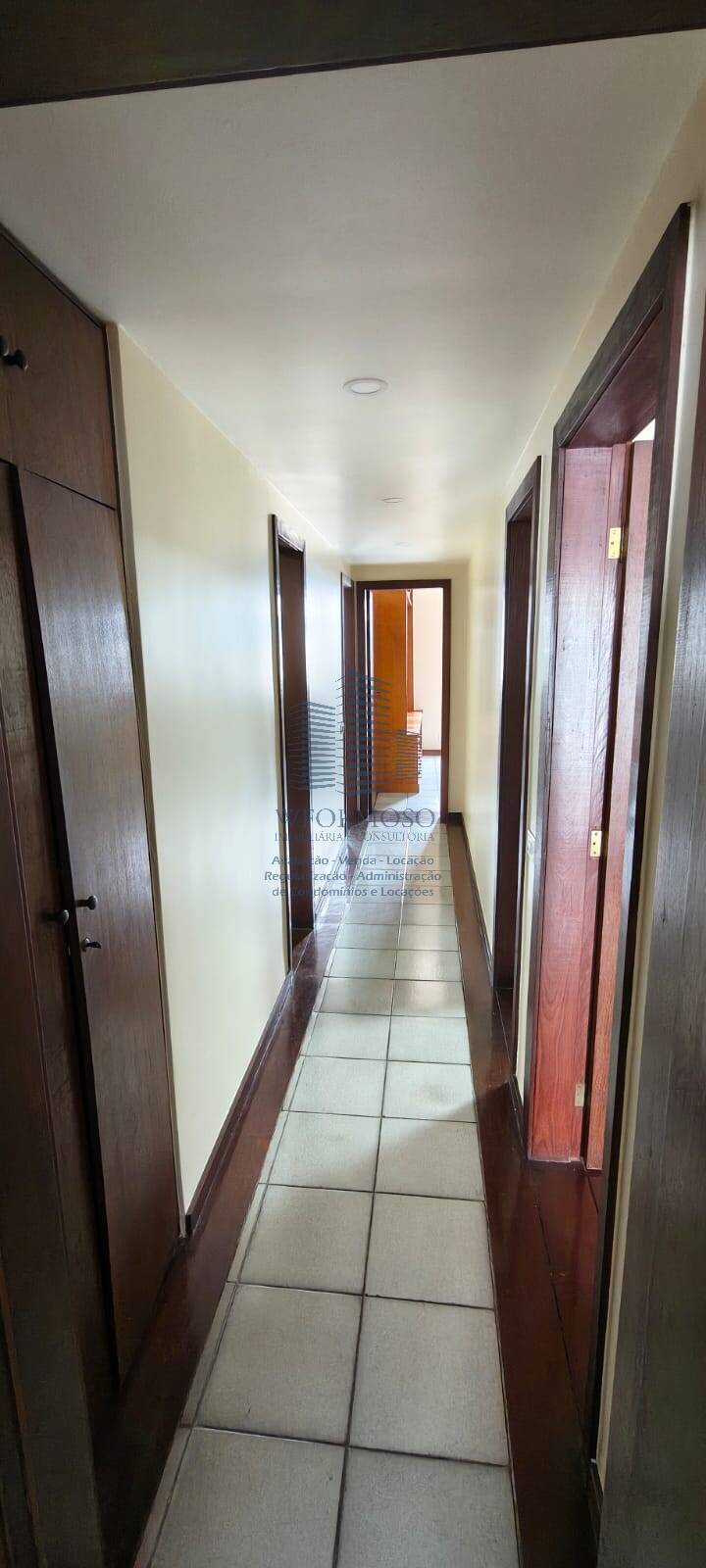 Apartamento, 3 quartos - Foto 27