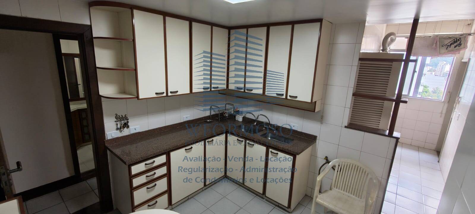 Apartamento, 3 quartos - Foto 25