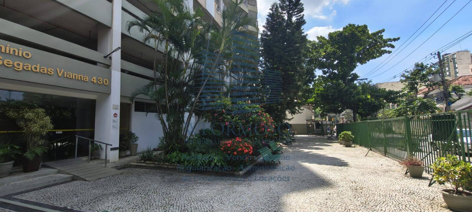 Apartamento, 3 quartos - Foto 32