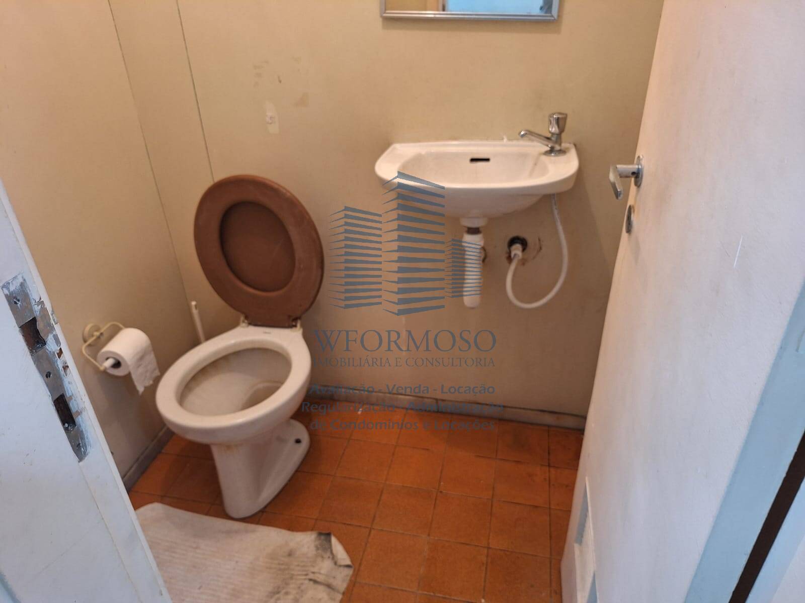 Sala-Conjunto, 29 m² - Foto 20