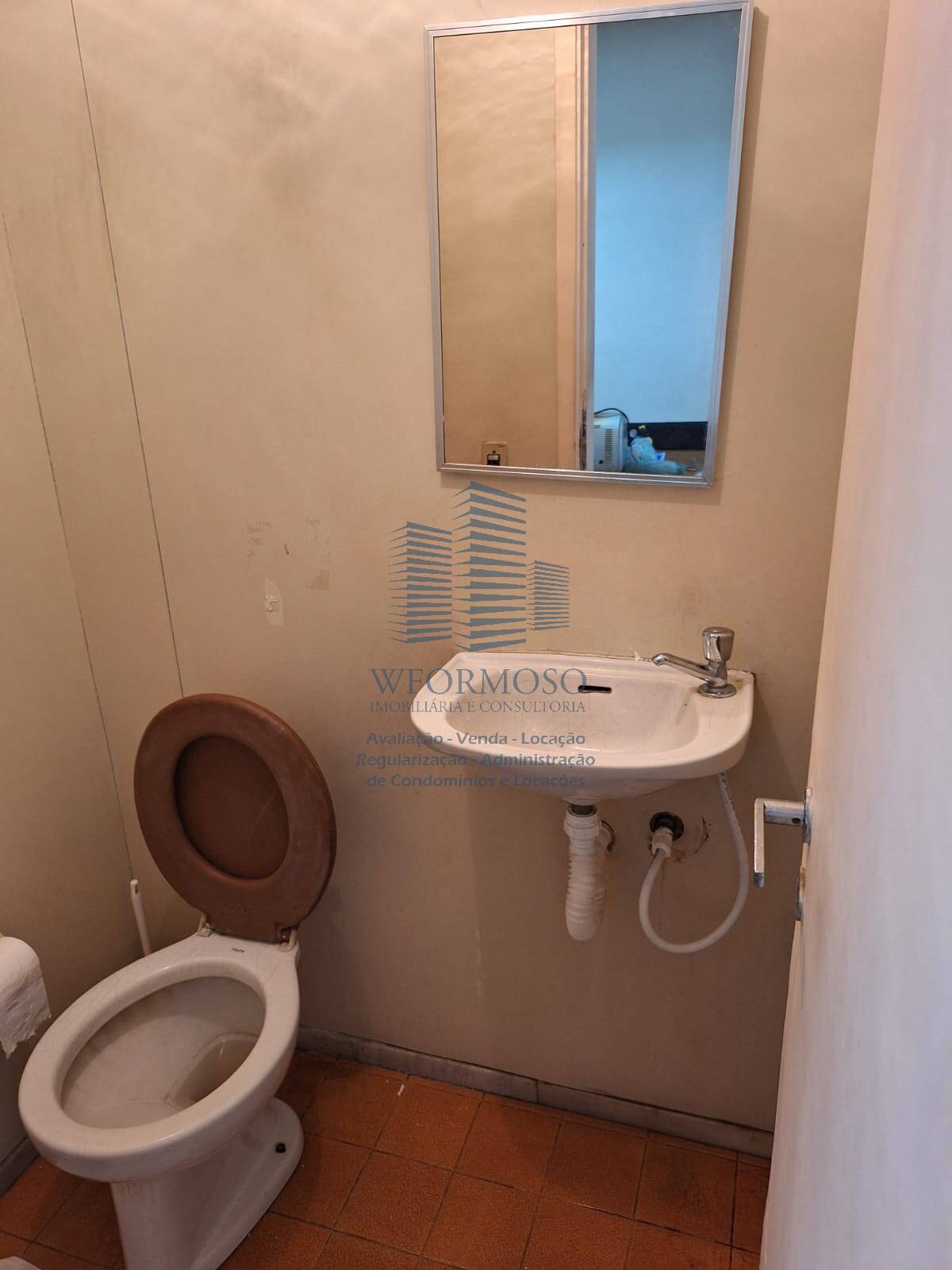 Sala-Conjunto, 29 m² - Foto 21