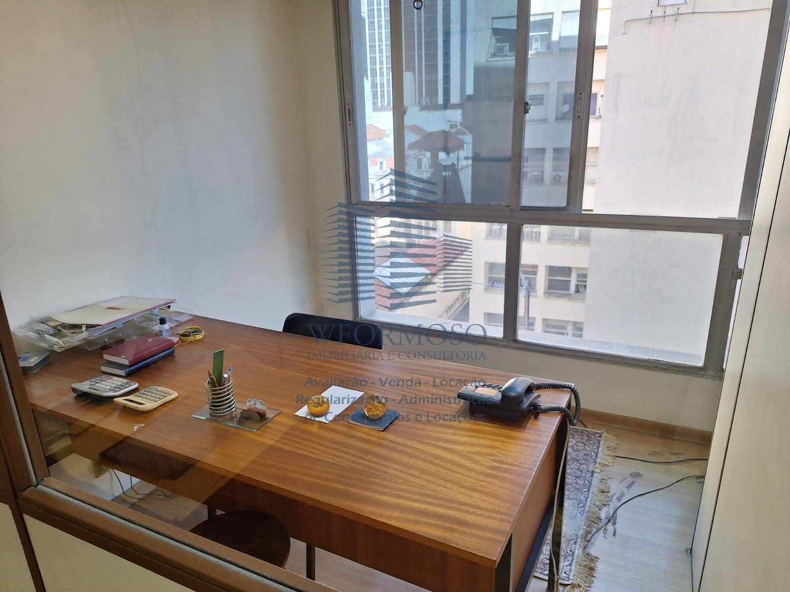 Sala-Conjunto, 29 m² - Foto 16
