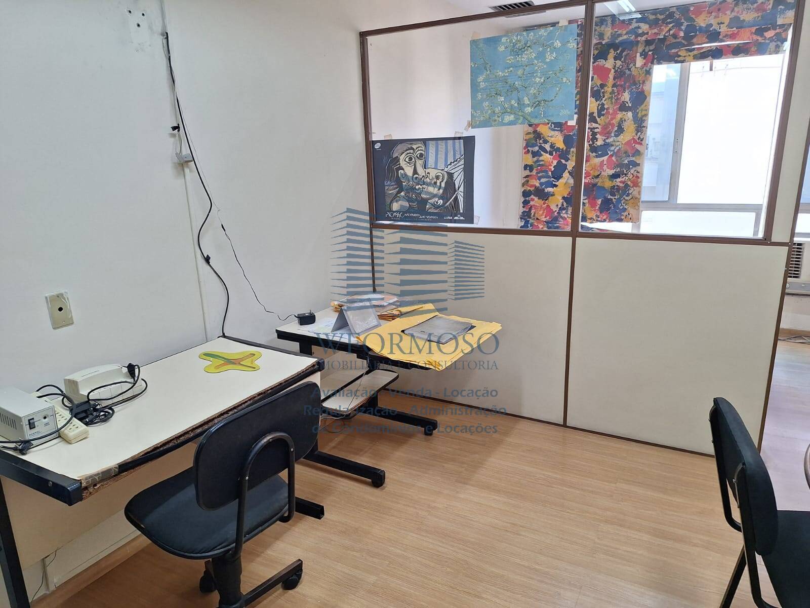 Sala-Conjunto, 29 m² - Foto 11