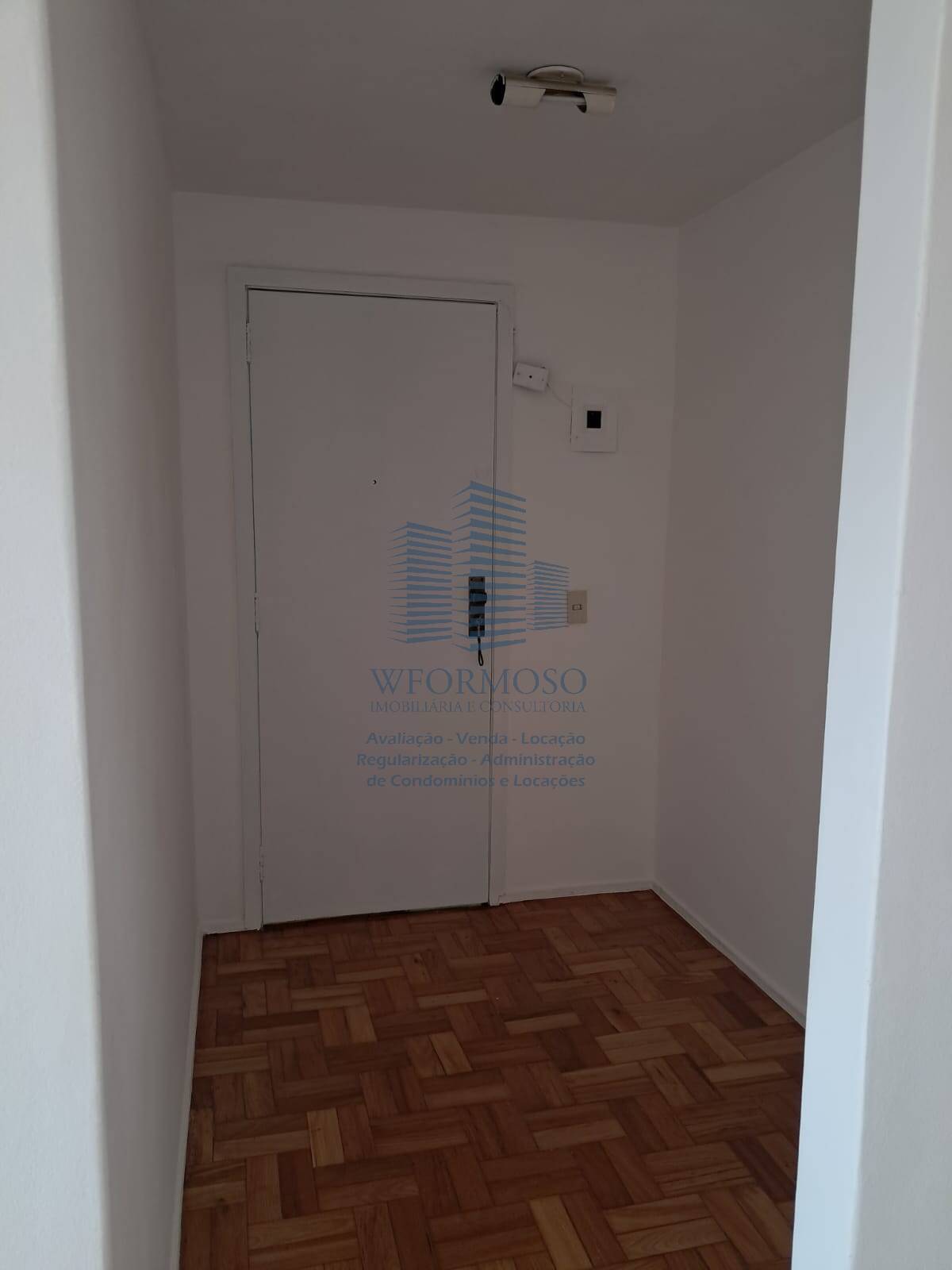 Sala-Conjunto, 36 m² - Foto 4