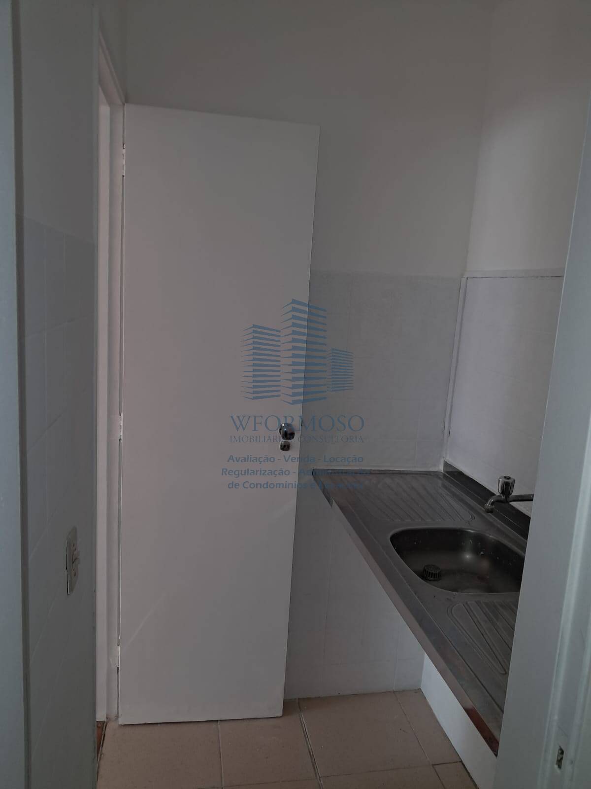 Sala-Conjunto, 36 m² - Foto 6