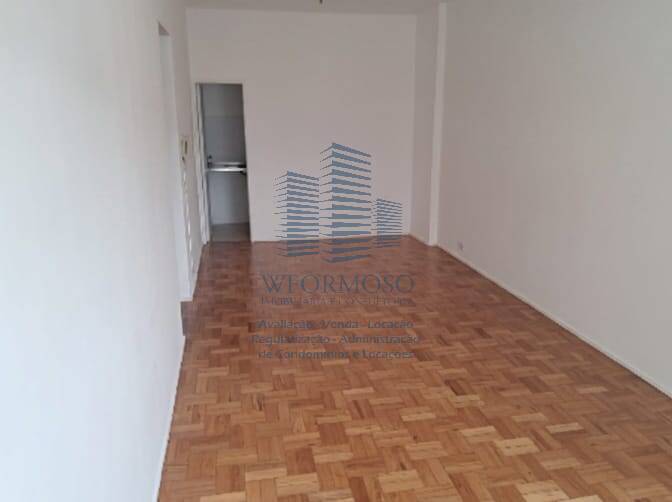 Sala-Conjunto, 36 m² - Foto 3