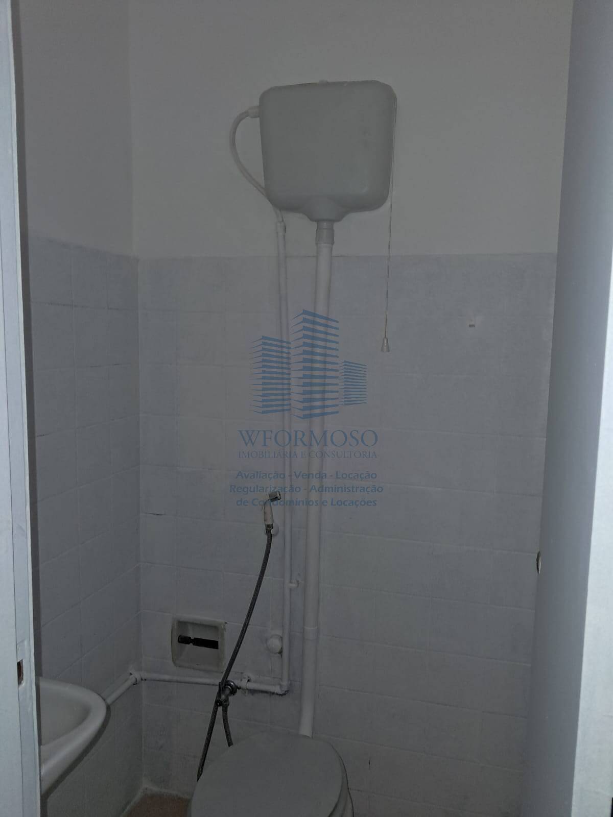 Sala-Conjunto, 36 m² - Foto 7