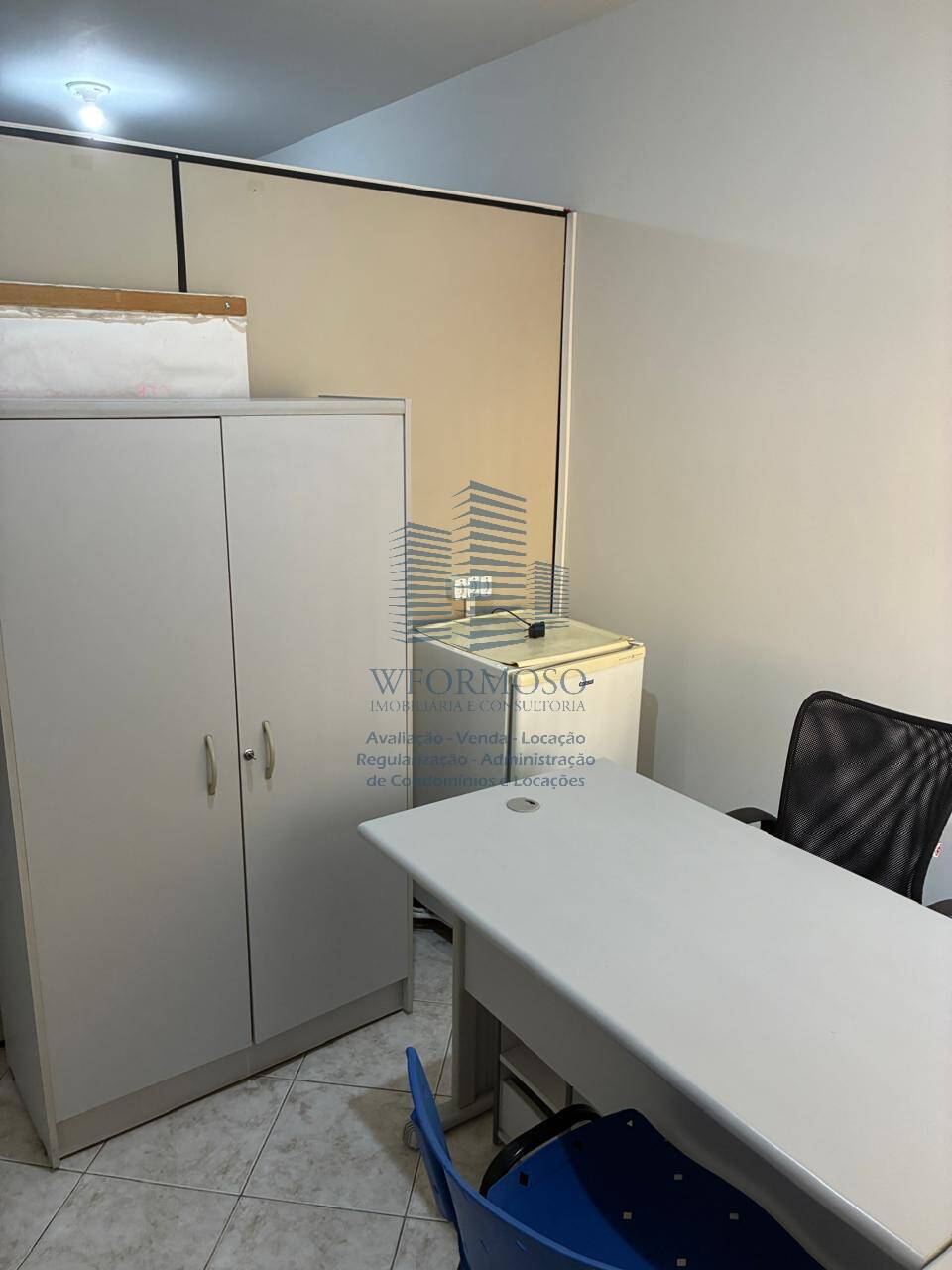 Sala-Conjunto, 28 m² - Foto 7