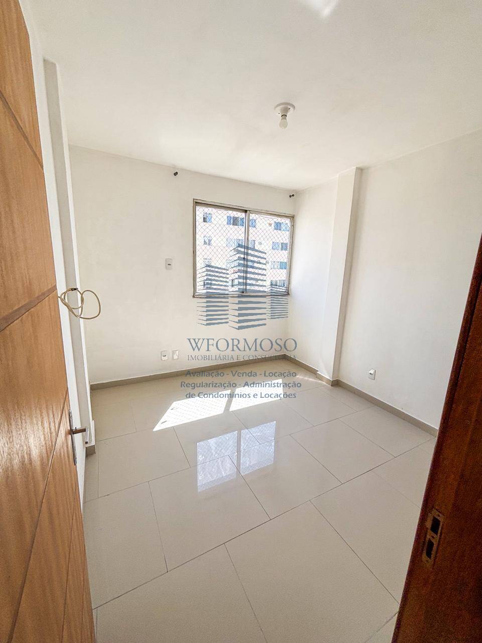 Apartamento, 2 quartos, 57 m² - Foto 9