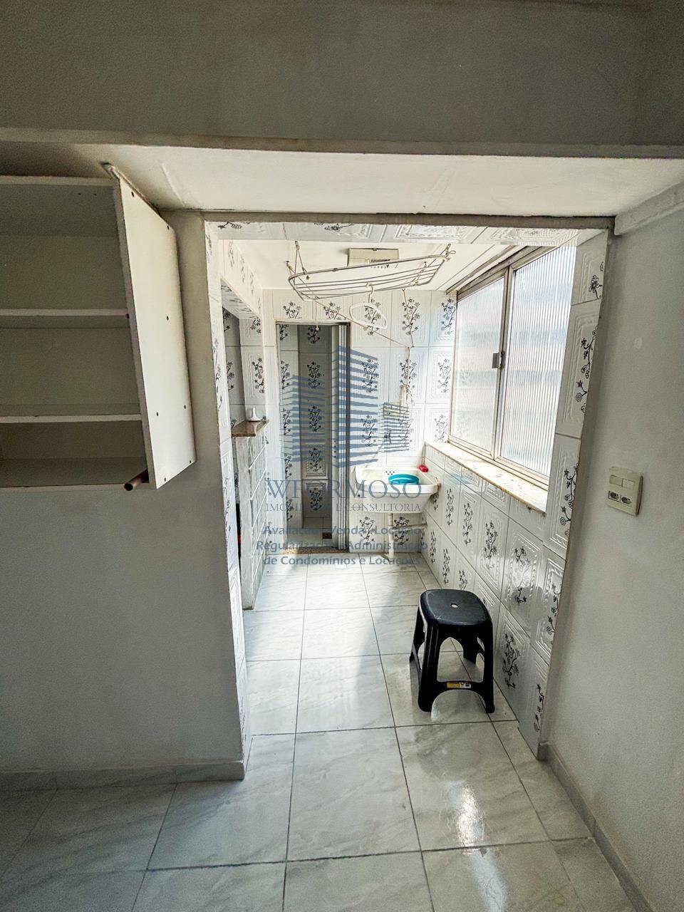 Apartamento, 2 quartos, 57 m² - Foto 18